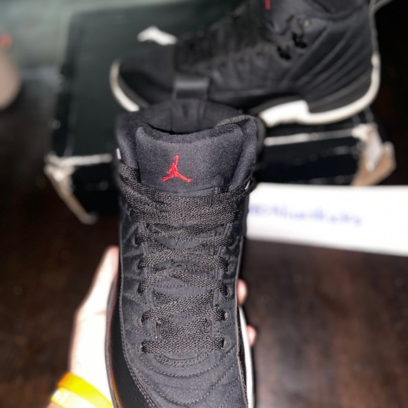 ❌SOLD❌ - Picture 3 of 4